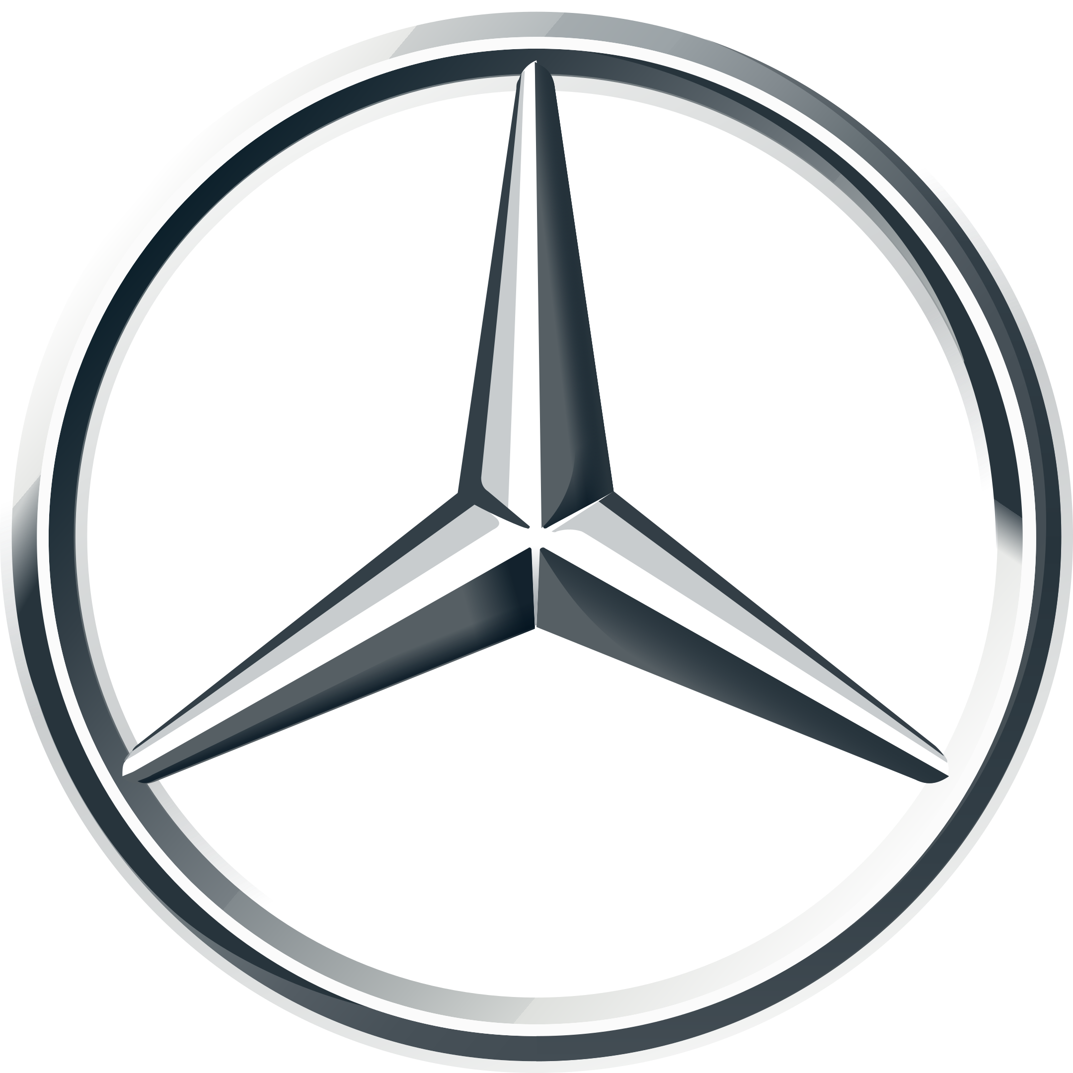 mercedes-benz-logo-1-1