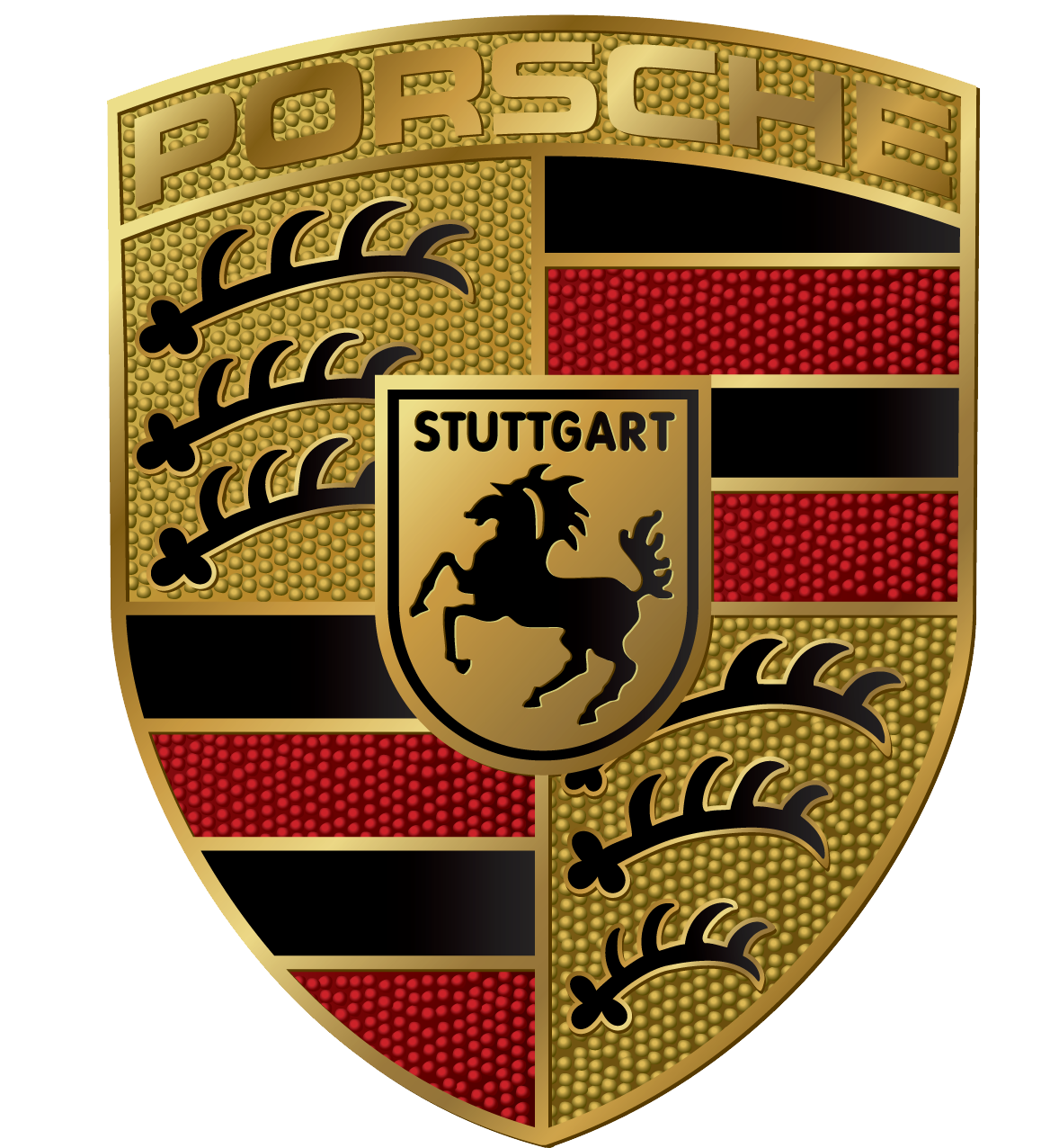 porsche1